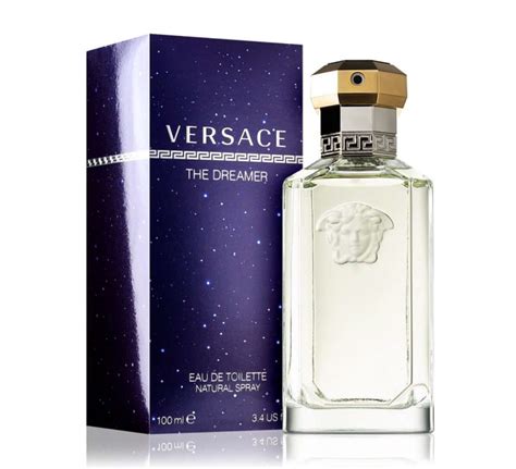 versace dreamer cap screw|Versace the dreamer cologne.